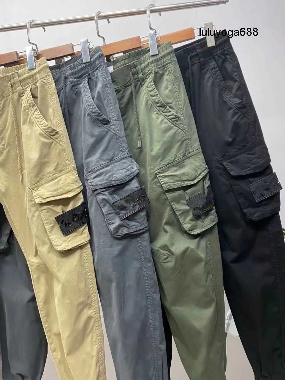 Stone island leggings best sale