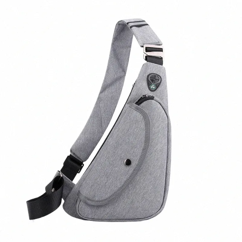 Small anti theft cross body bag clearance