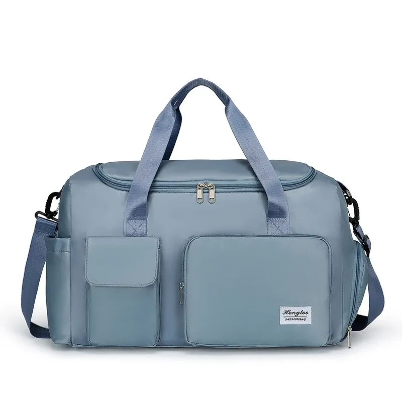 Corteiz duffle bag トラベルバッグ／スポーツ バック Corteiz duffle bag トラベルバッグ／スポーツ バック ボストン