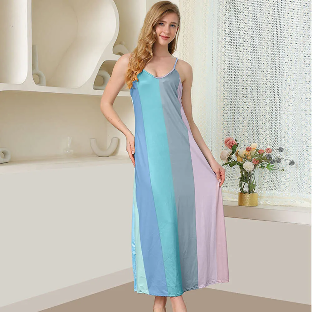 a line umbrella dress large swing A-line umbrella dress  remulia
