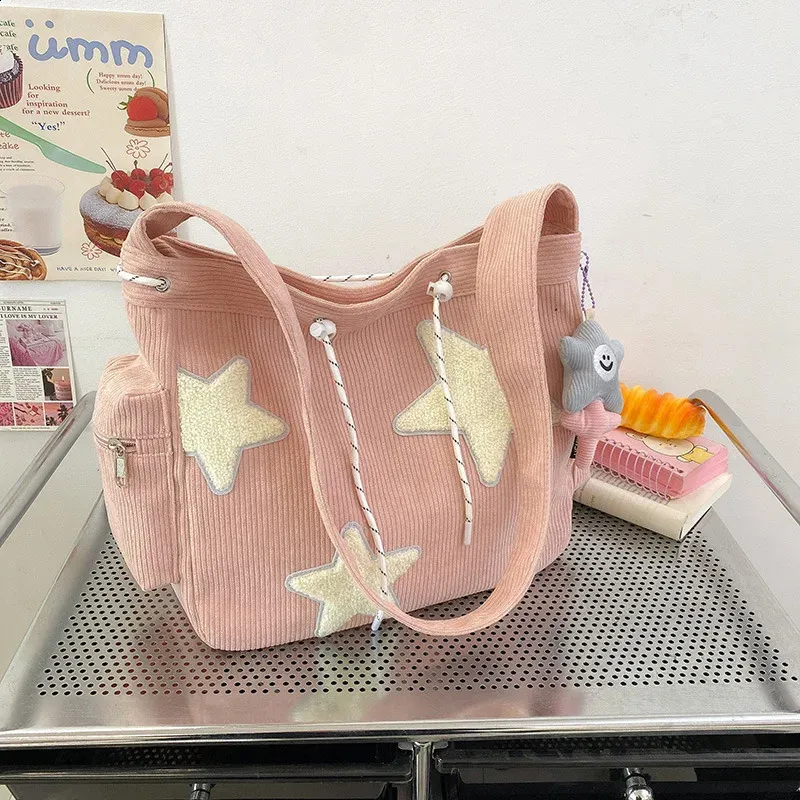 [25SS☆韓国人気]★SATUR★Scrunchie Small Denim Shoulder Bag MUSINSA | SATUR Scrunchie Small Denim Shoulder Bag Indigo