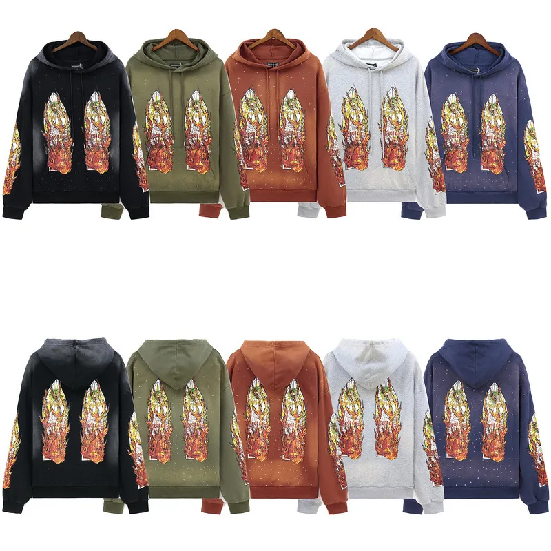 MEN S DESIGNER SWEATS TRACKSUITS visual data 7