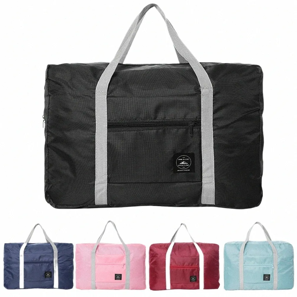 Multifunction travel bag sale