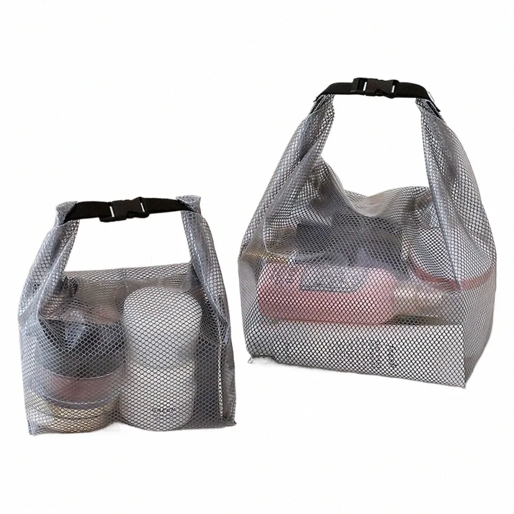 Deflatable storage bags new arrivals