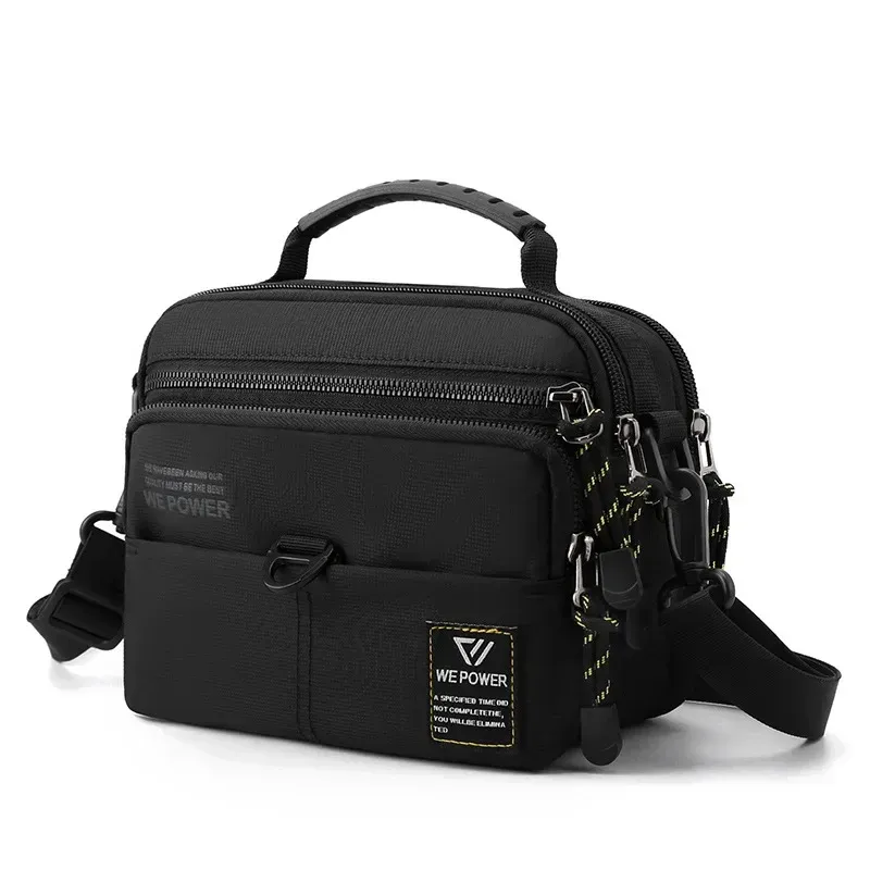 DHgate.com:Oxford Cloth Crossbody Bag | Versatile, Multi DHgate.com:Oxford Cloth Crossbody Bag | Versatile, Multi