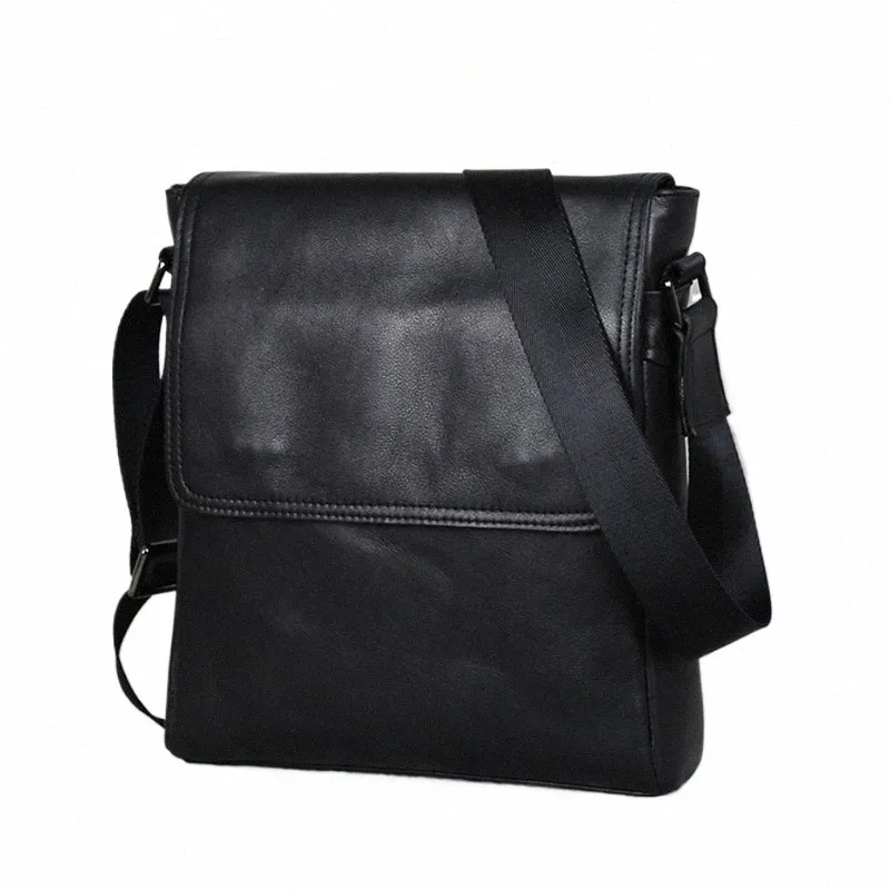 OPEN YY Stud Bag in Black | Lyst