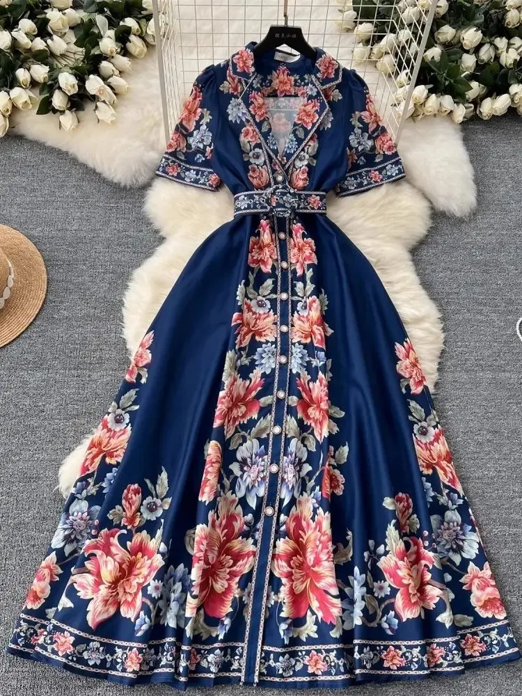 knee length dresses for ladies COCOMELODY Elegance in Sweetheart Black A Stunning Black Wedding Dress for The Bold Bride CW3528, 45 Days / Ivory / US4-UK6-EUR34 main image 0