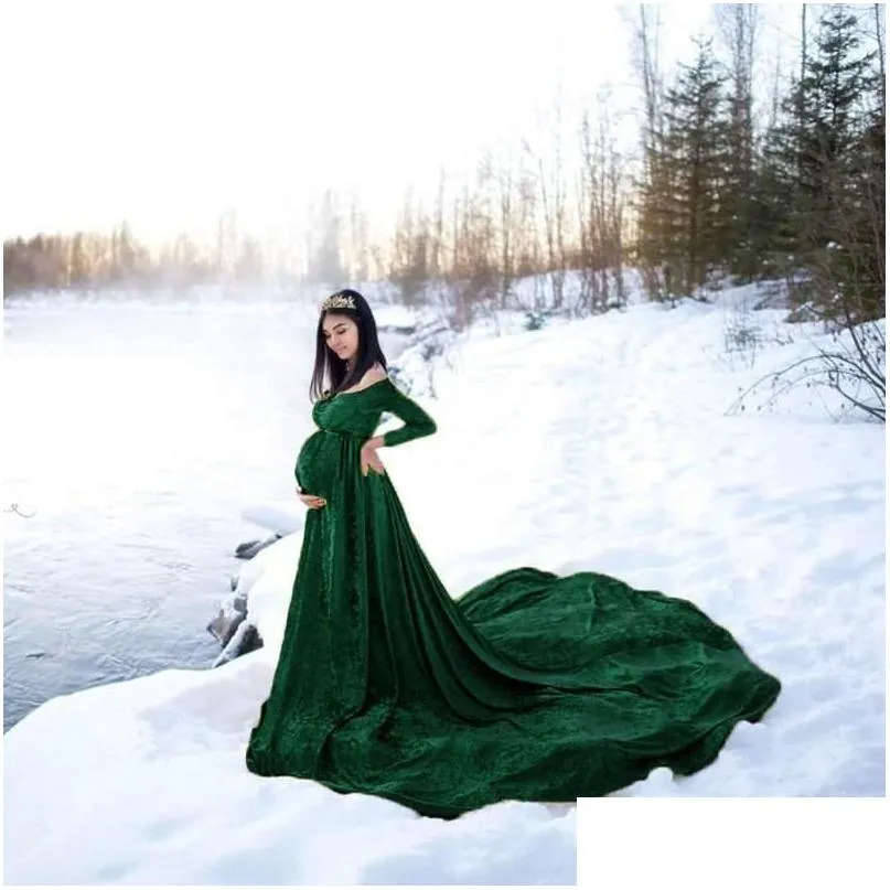 Robe de grossesse automne hiver hotsell