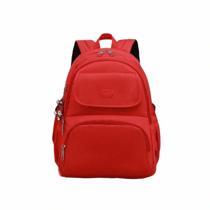Tegaote Nyl A A Dos Bag J0ce 3 295 DHgate