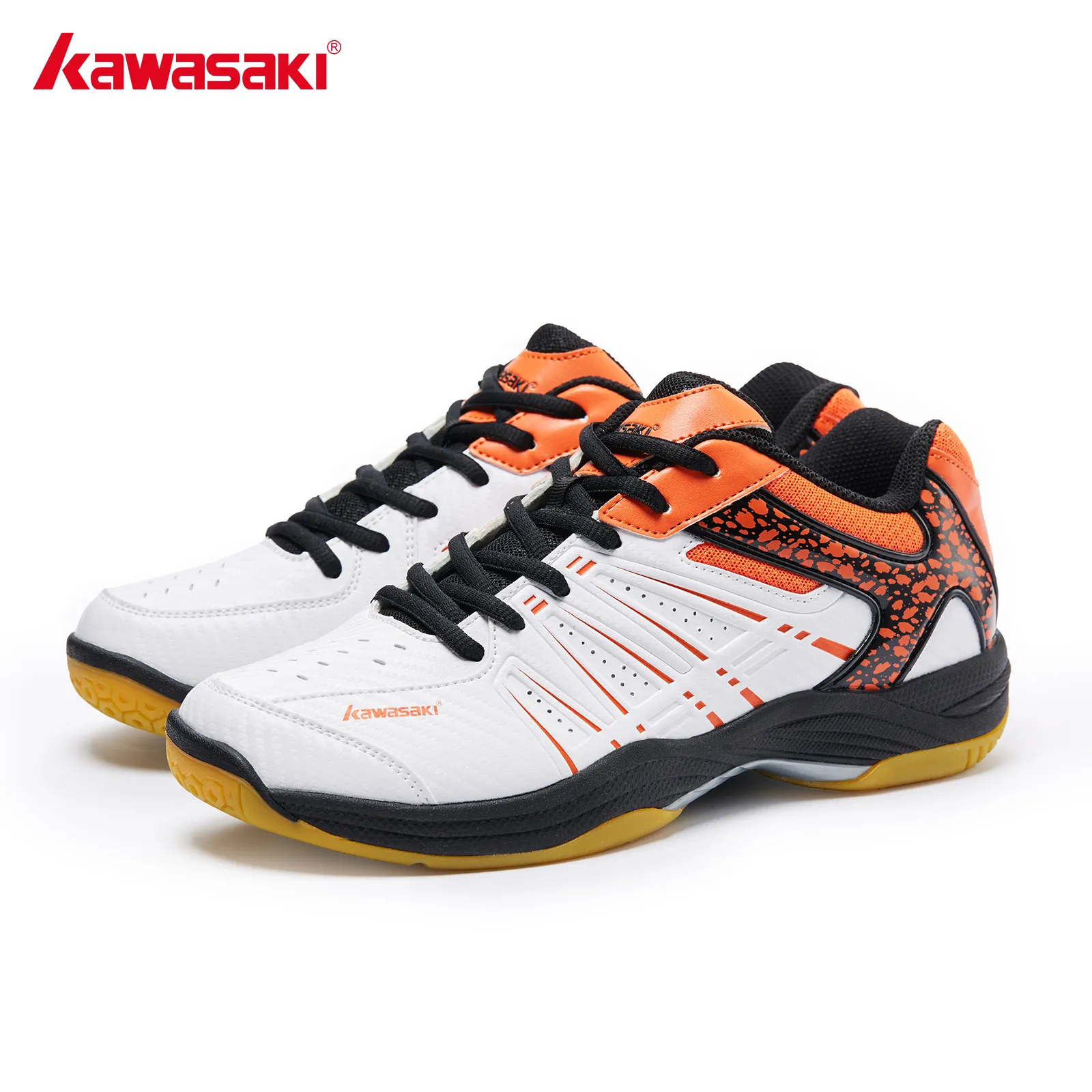 きんとん adidas ZX Torsion Ninja Time In Grey Men's - FW5957 - US