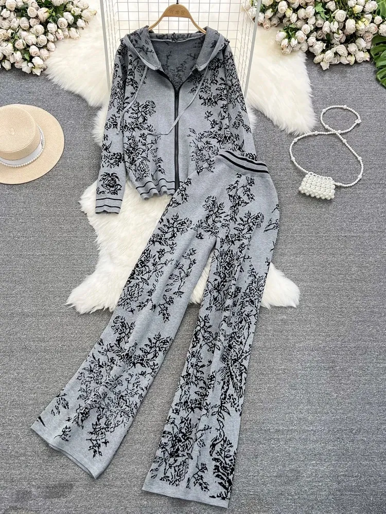 chinese dress ladies Amazon.com: PINSPARK Women's Wide Leg Sweatpants Fleece Warm Drawstring  Active Pant High Waisted Baggy Sweat Pants Soft Loose Lounge Pants with  Pockets, Heather White Grey, Small : Clothing, Shoes & Jewelry