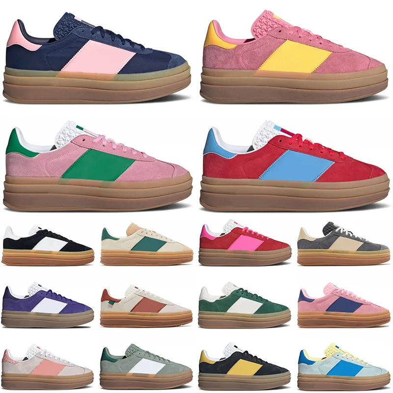 Comprar adidas gazelle china importacion hotsell