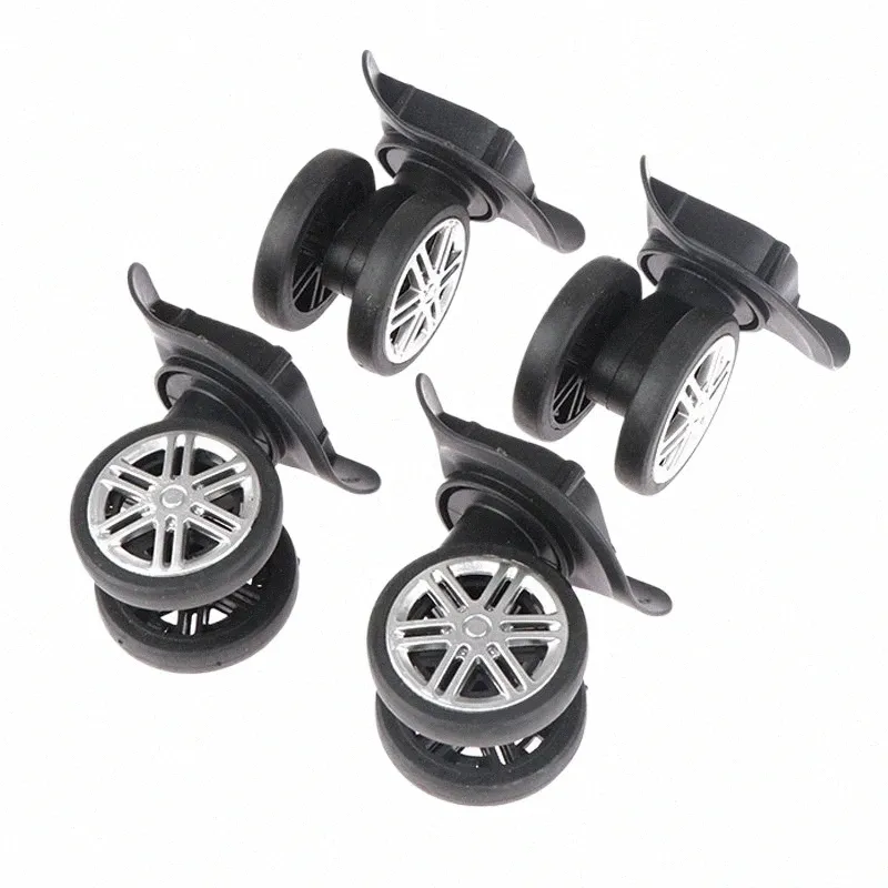 Replacement wheels for carry on luggage sale