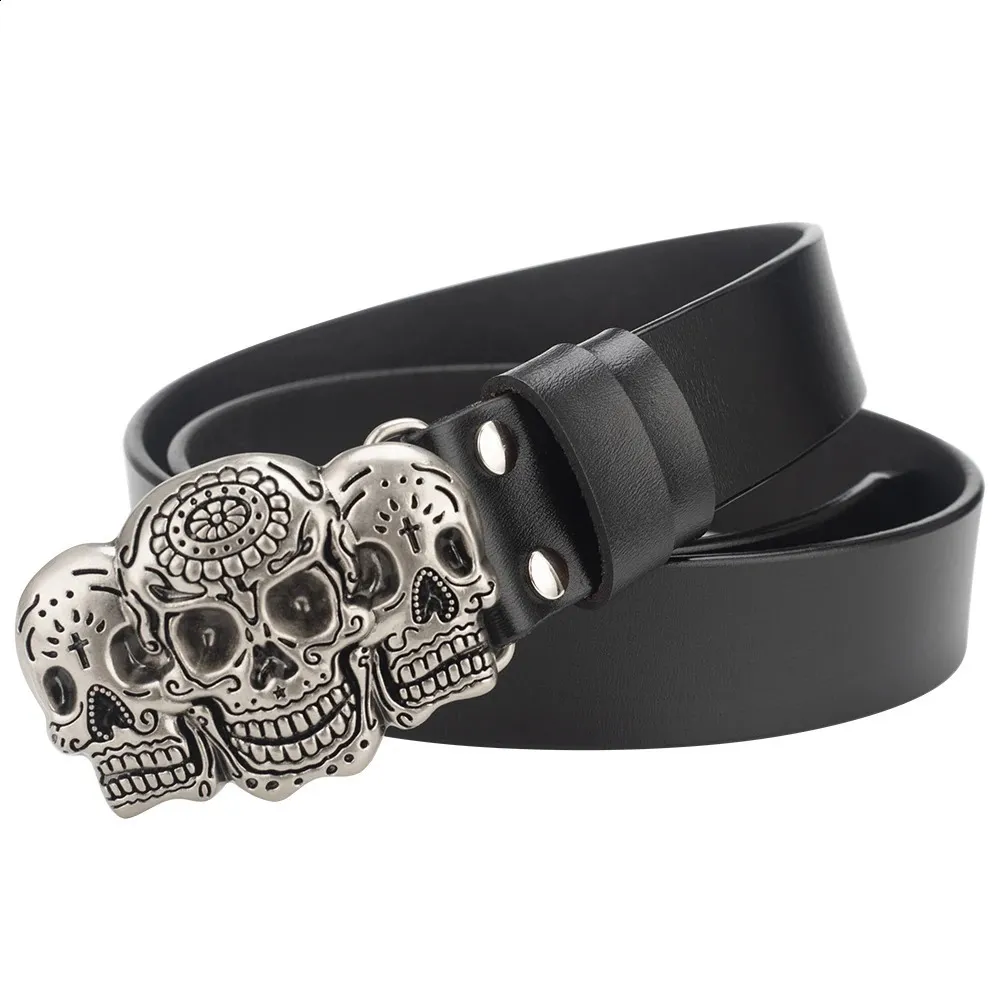 Mastermind Japan Mastermind Japan x YoBoss Skull Silver