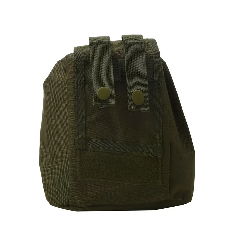 Folding recycling bags hotsell