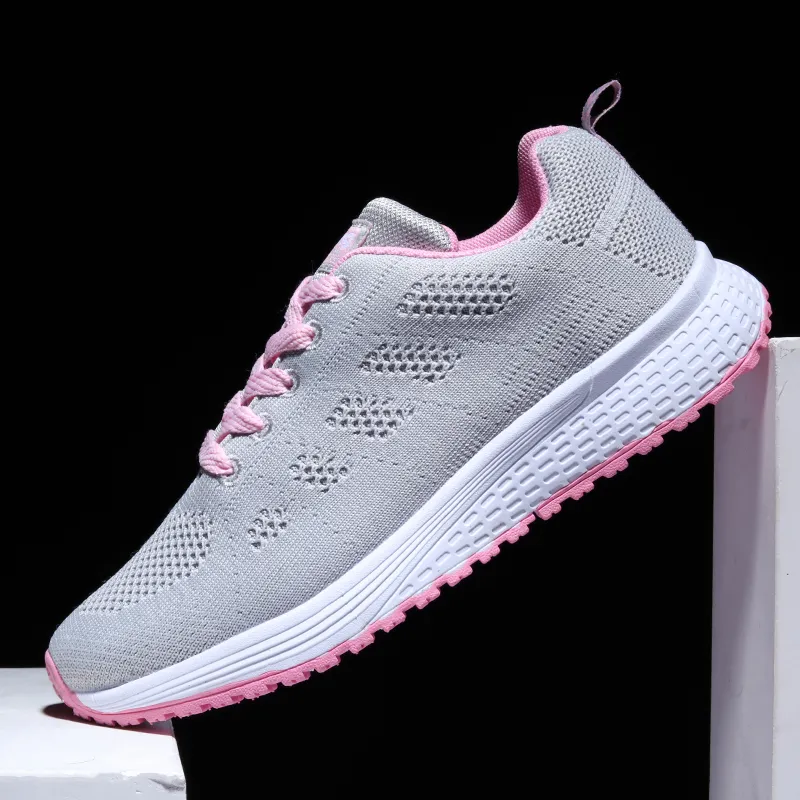 Walking Shoes Hottest Shoes Right Now 2019 Summer Shoes Best Shoes