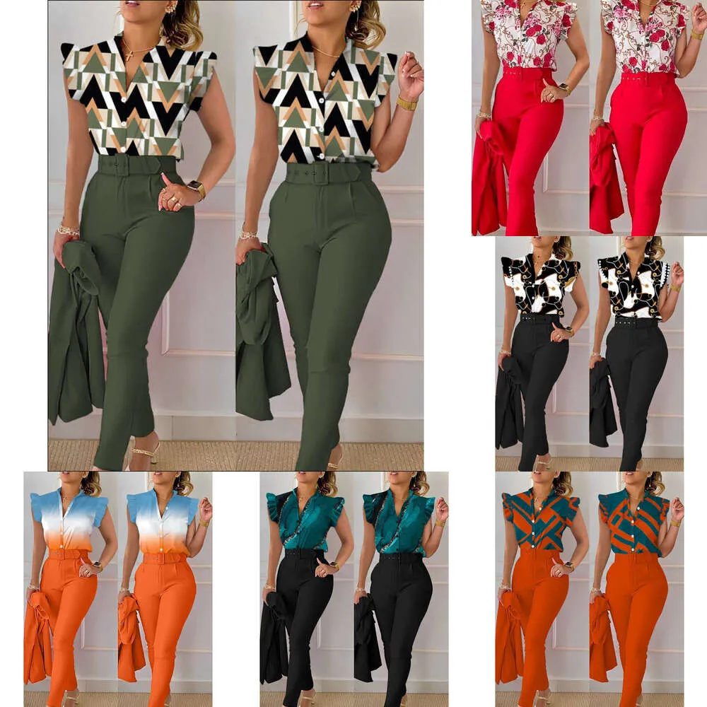 Ropa de diseño para mujeres hotsell