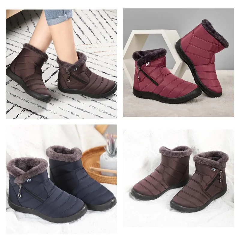 Booties over shoes best sale