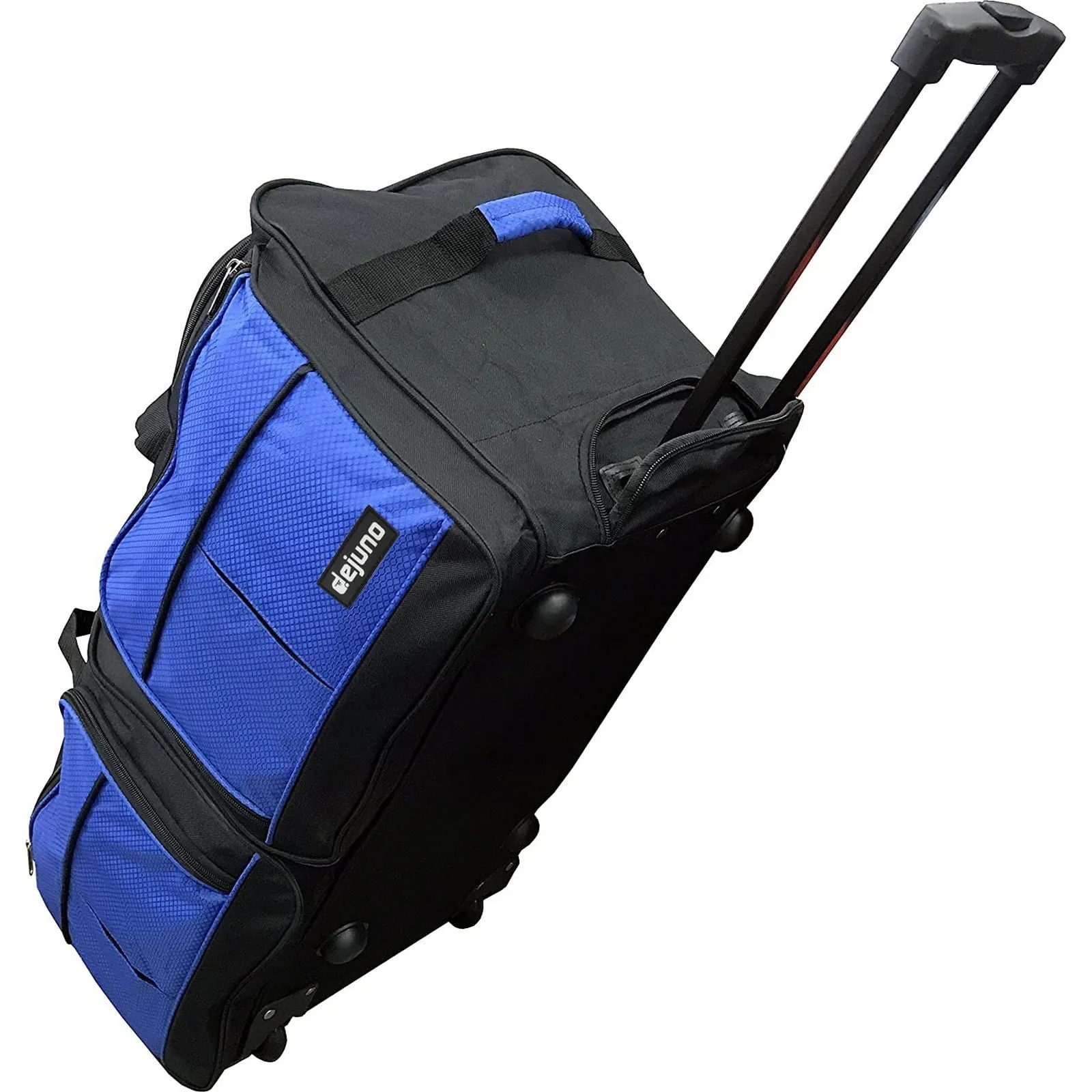 20 rolling duffle bag sale