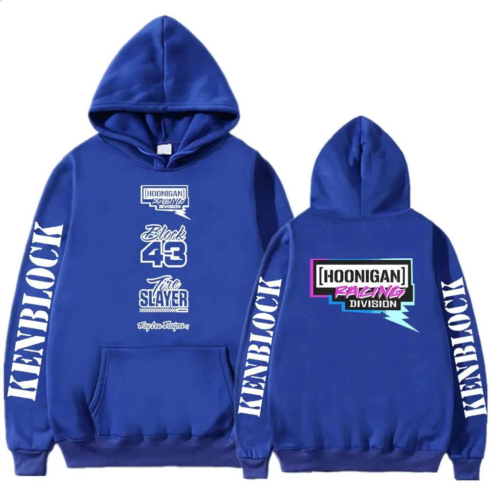 Ken block sweatshirt sale
