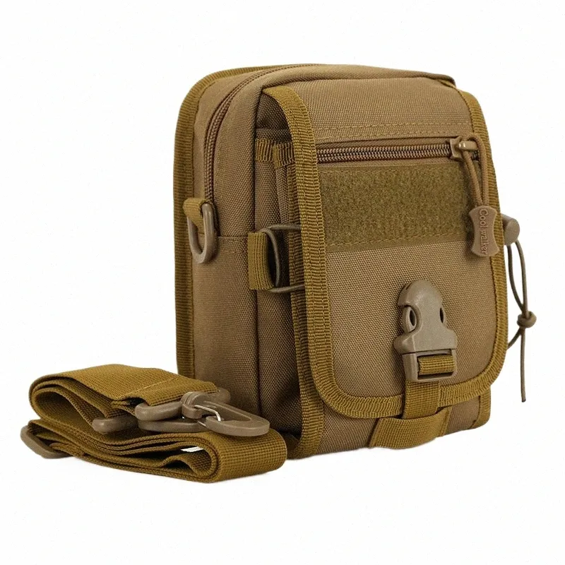 Cool walker tactical bag hotsell
