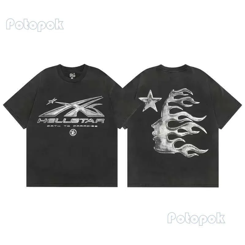 PAJOMLAG RIP Rapper Hip Hop Tribute Graphic Tee - Takeoff Print Harajuku Summer Short Sleeve Top For Women