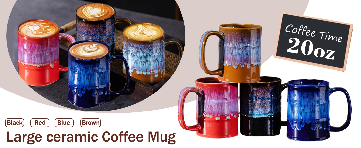 acrylic sealed coffee mug Stamp Act 