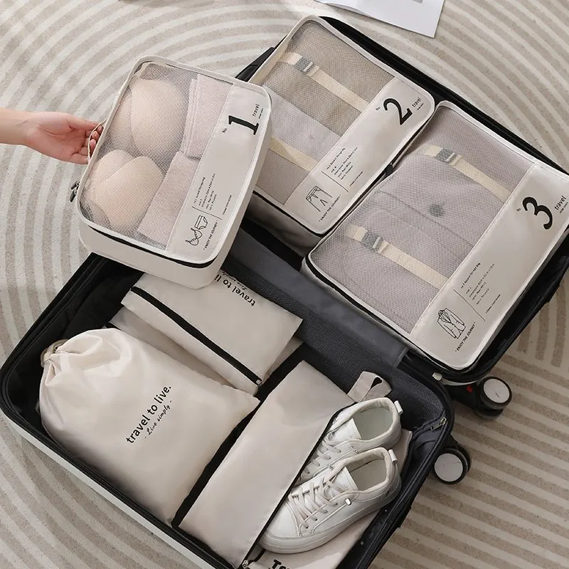 Clothes storage bags dunelm sale
