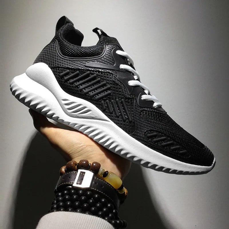 Cheap brand trainers hotsell