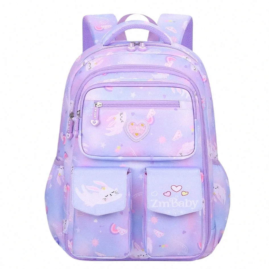 College Bags Amazon Backpacks For Girls Kids School Backpack