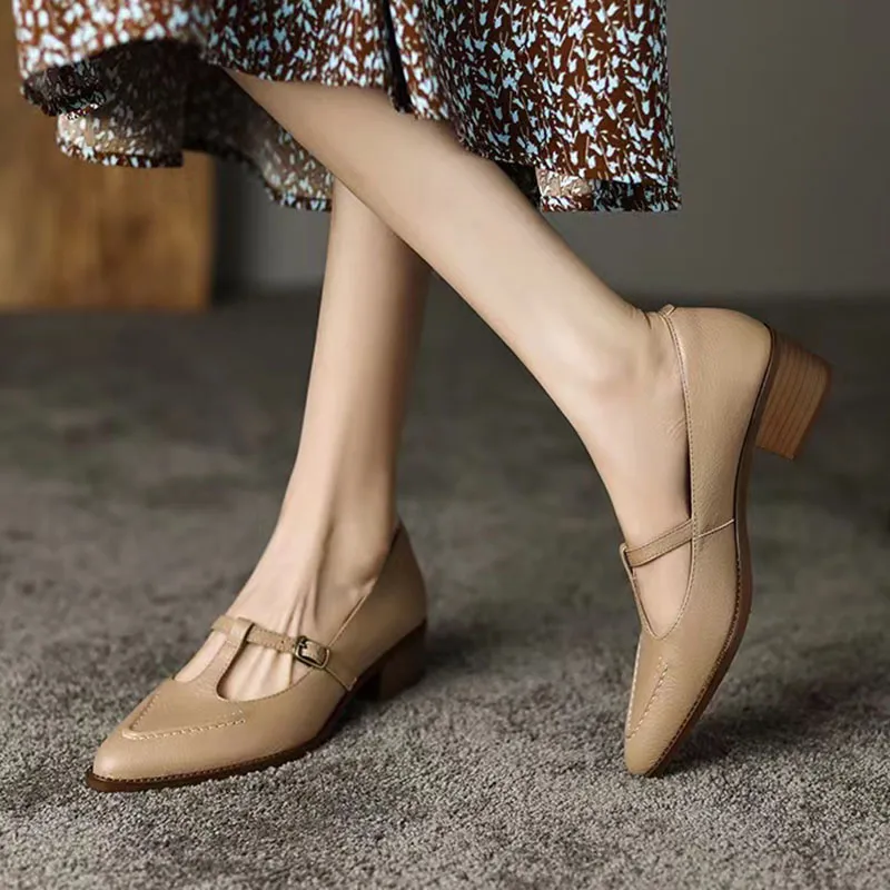 Pies Grandes Zapatillas Tallas Grandes Mujer Shop Zapatos De Mujer