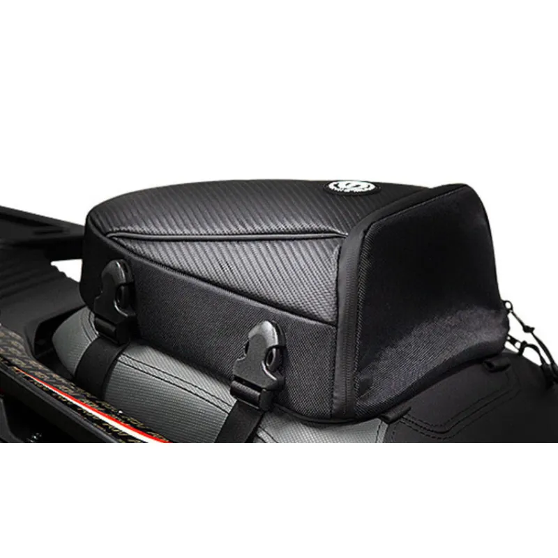 MALTA 3wayバック Amazon.com: Rhinowalk Motorcycle Saddlebag Waterproof