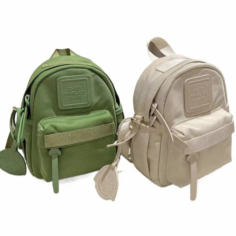 disney loungefly mini backpack hot topic Loungefly Disney Winnie The Pooh Character Clouds Mini Backpack Hot Topic  NWT