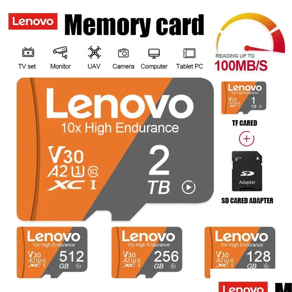 Multi-Function camera memory card types for Switch Steam Deck 