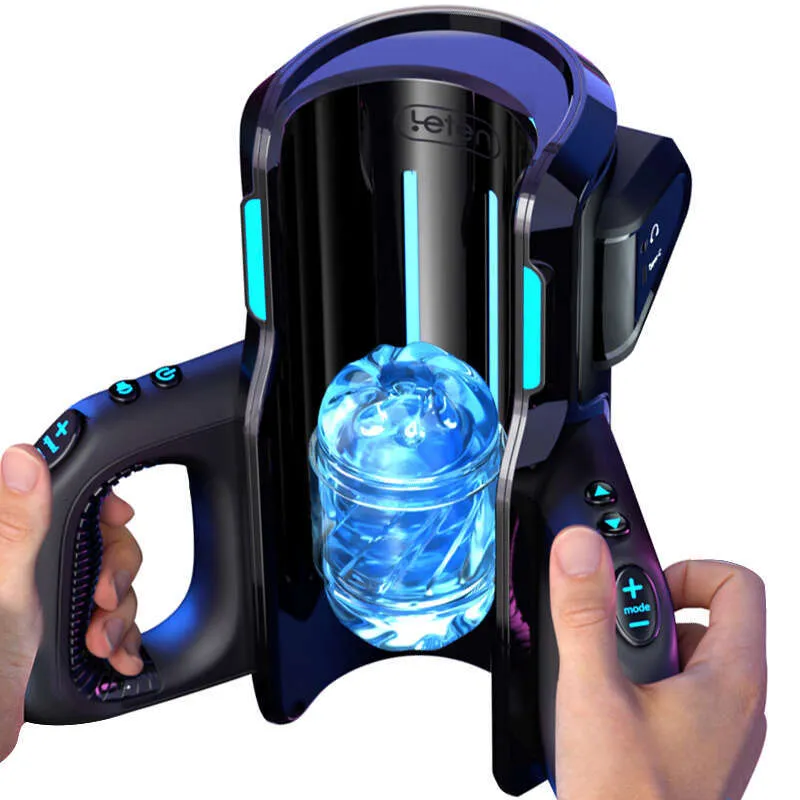 2026 New Automatic Masturbator For Men Telescopic... From Gogold258, $95.47 | DHgate.Com 2026 New Automatic Masturbator For Men Telescopic... From Gogold258, $95.47 | DHgate.Com