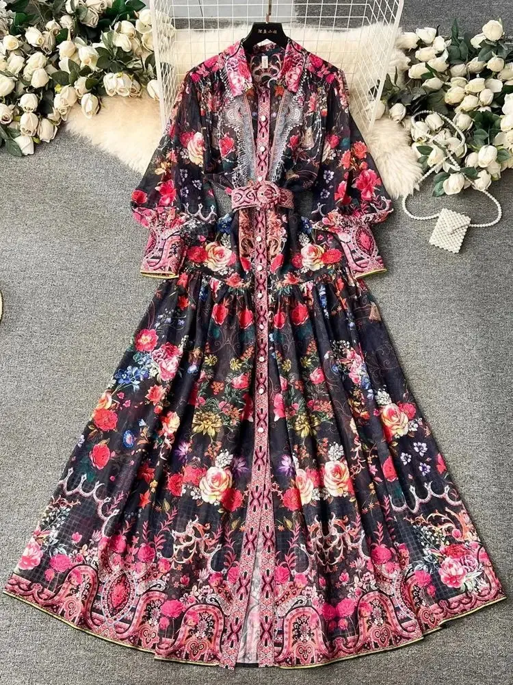off the shoulder dresses maxi Petal and Pup Women's Adair Off Shoulder Maxi Dress
