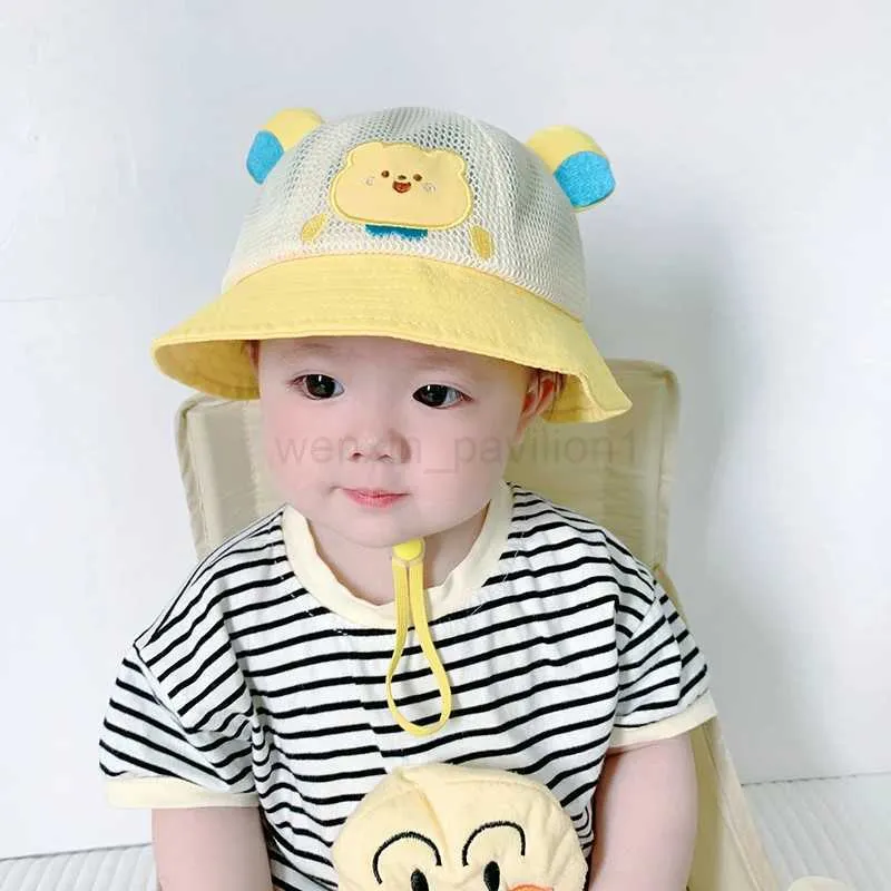 Personalized Baby Hats Newborn Boy Buy Cotton Baby Sun Hat Infant