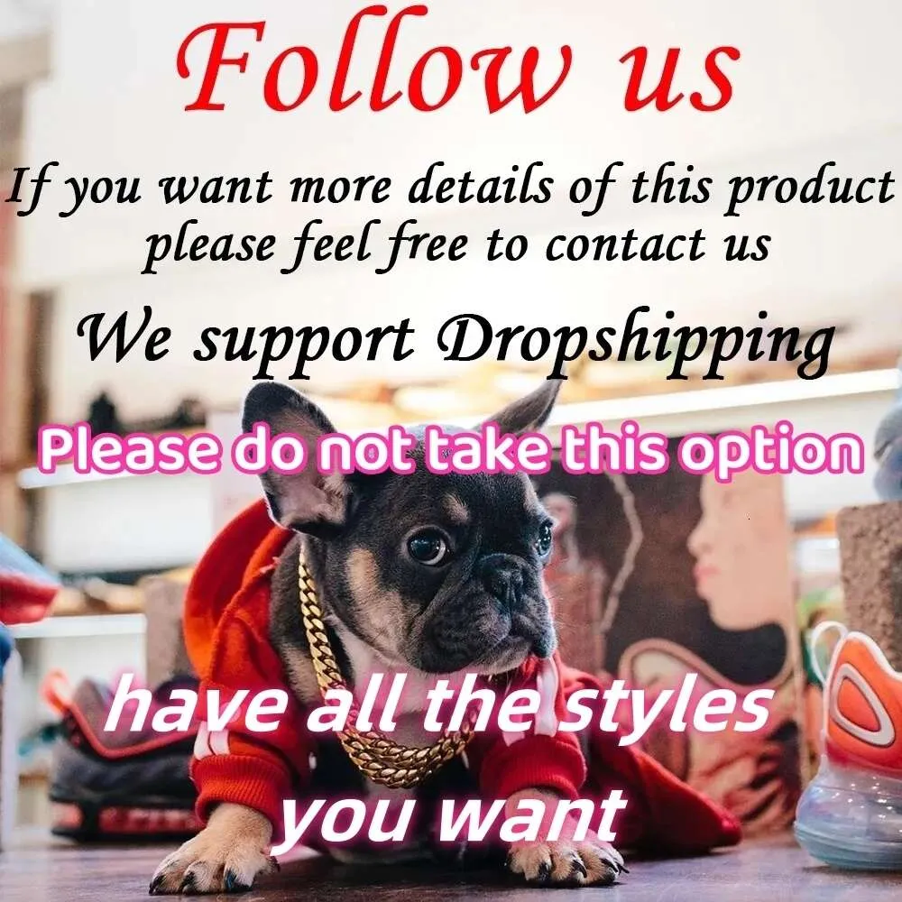 felpe con cappuccio Designer Star Pullover 3d Graphic Y2k Casual Retro Uomo Zip Up Haruku Donna Stampa Felpe con cappuccio Giacca Felpe_voghion.com