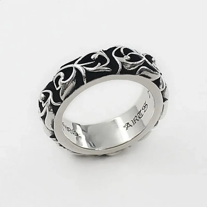 LORO　Ppierce04　silver925 LORO Ppierce04 silver925