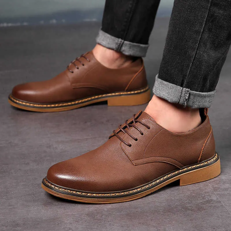 green emerald velvet dress Amazon.com: Men's Business Leather Shoes,Autumn and Winter Lace-up Dress  Shoes Outdoor Work Walking Cotton Boots,Black- 39/UK 6.5/US 7 : Clothing,  Shoes & Jewelry