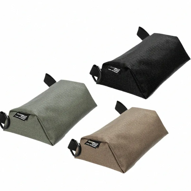 Outdoor Cam Outdoor Cushion Storage Bag Waterproof Tactical Clutch With Hanging Handbag And Sundries Storage From Easecarry 11.4 DHgate.Com