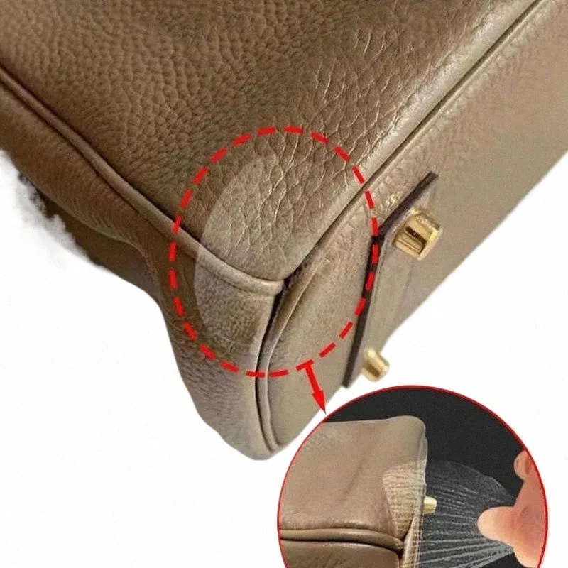 Leather Bottom How To Wash A Jansport Backpack Without Ruining It