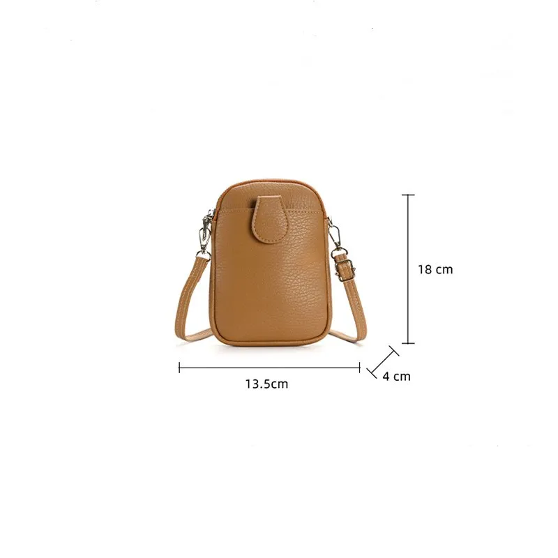 Sling bag for handphone sale