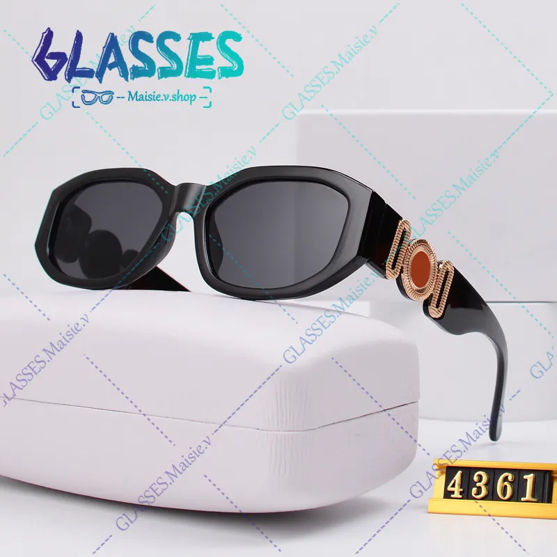 American classic eyeglass frames hotsell