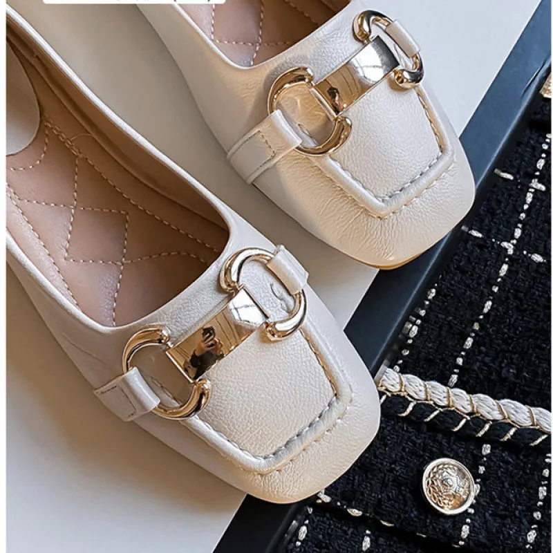 knee length dresses for ladies 24 HOUR COMFORT Morgan Women's Wide Width Leather Shoes  FootwearUS