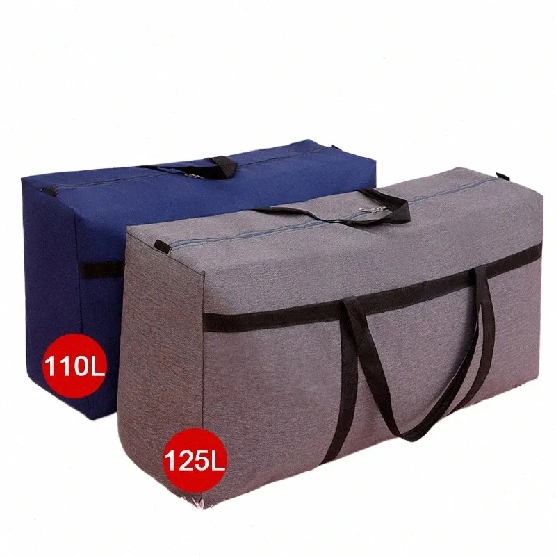 Extra large waterproof bags hotsell