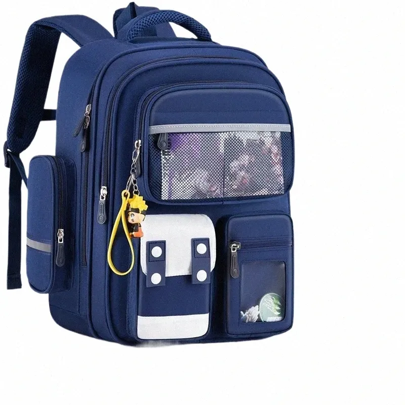 Hotel Kalinga Best Elementary School Backpacks 2019 Hotel Kalinga