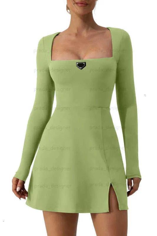 knee length dresses for ladies Catriona Satin Maxi Dress main image 0