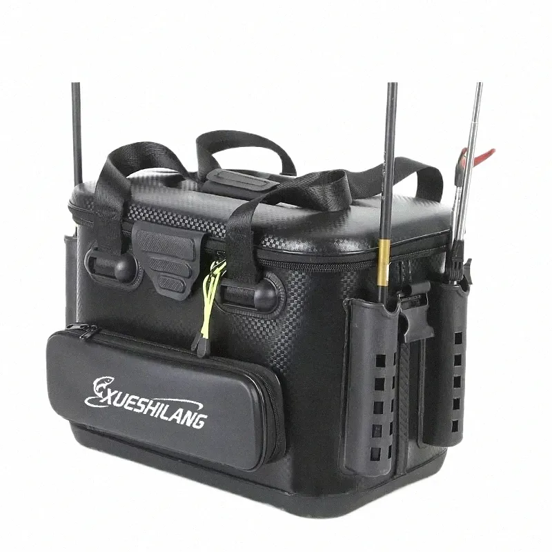 fishing tackle bag for sale Gonex healing zippers make it Custom Price:tda_price_1305 valiant Bass Pro Shops King