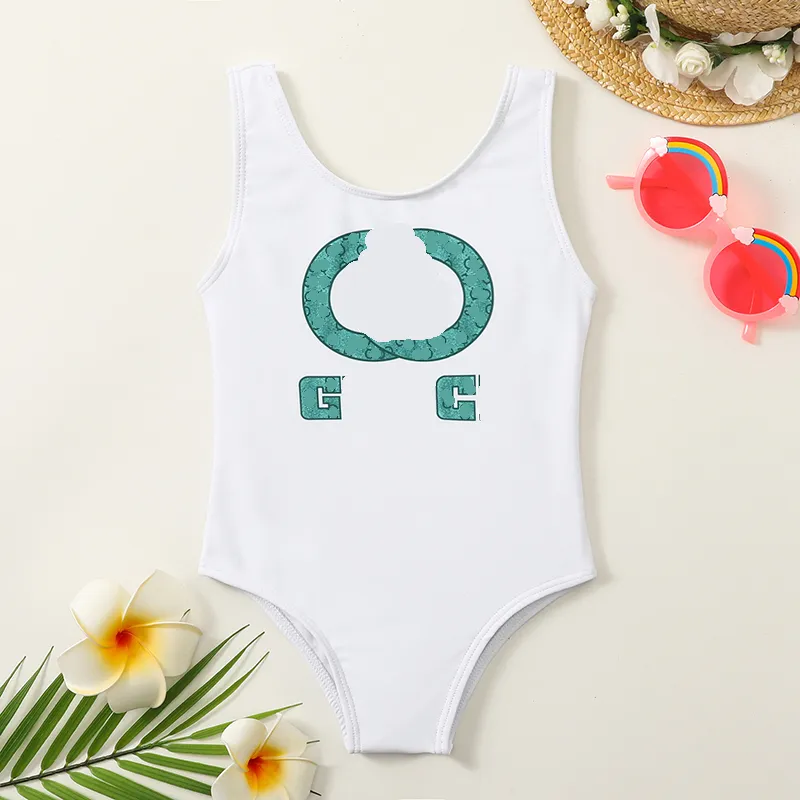 Baby designer swimwear best sale